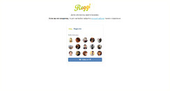 Desktop Screenshot of pivovar.org